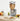 Cereal dispenser