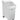 Storage container trolley 81L