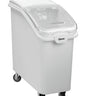 Storage container trolley 81L