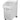 Storage container trolley 102L