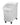 Storage container trolley 102L