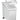 Storage container trolley 102L