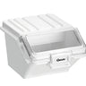 Storage container 10L