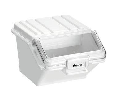 Storage container 10L