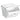 Storage container 10L