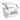 Storage container 10L
