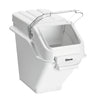 Storage container 24L
