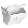 Storage container 47L