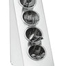 Cutlery holder BK40H