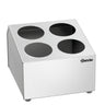 Cutlery holder BK40