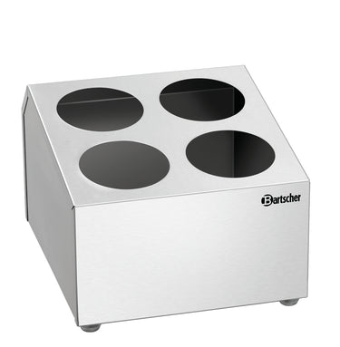 Cutlery holder BK40