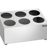 Cutlery holder BK60