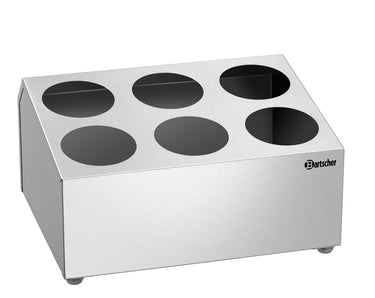 Cutlery holder BK60