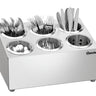 Cutlery holder BK60