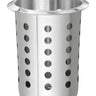 Cutlery holder BKCNS