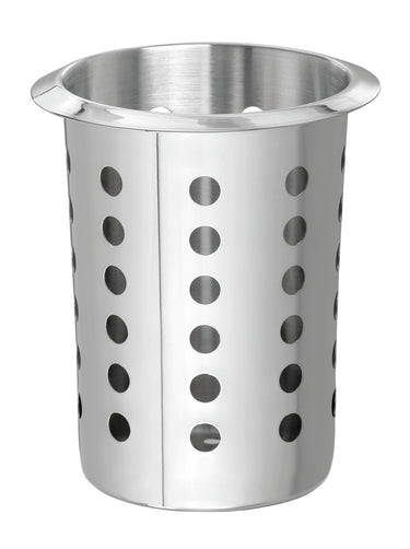 Cutlery holder BKCNS