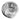 Cutlery holder BKCNS