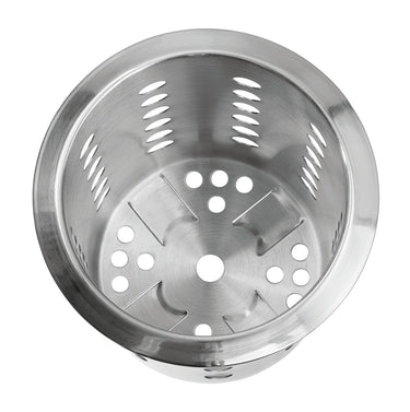 Cutlery holder BKCNS
