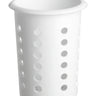 Cutlery holder BKKST