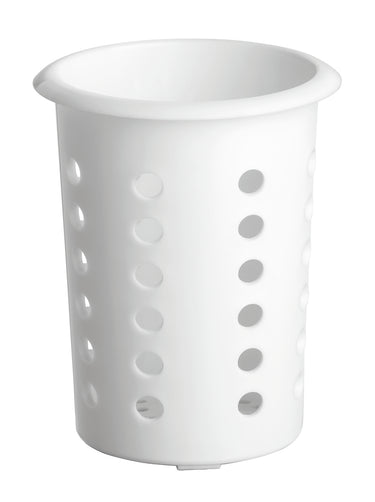 Cutlery holder BKKST