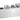Cutlery holder BK40L