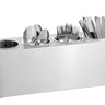 Cutlery holder BK40L