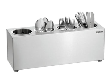 Cutlery holder BK40L