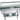 Chafing dish 1/1 BP "Rolltop"