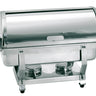 Chafing dish 1/1 BP "Rolltop"