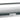 Rolltop cover CD 1/1 BP