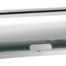 Rolltop cover CD 1/1 BP