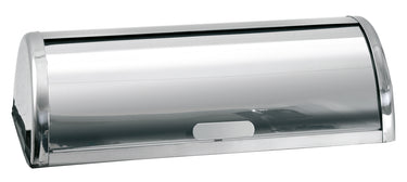 Rolltop cover CD 1/1 BP