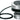 Electric heater CD 1/1 BP