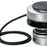 Electric heater CD 1/1 BP