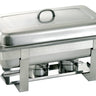 Chafing dish 1/1 BP