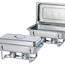 Chafing dish set 1/1 BP
