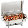 Chafing dish 1/1 BP XL