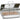 Chafing dish 1/1 Flexible