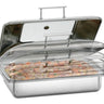 Chafing dish 1/1 Flexible