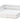 Dough container 600x400