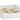Dough container 600x400