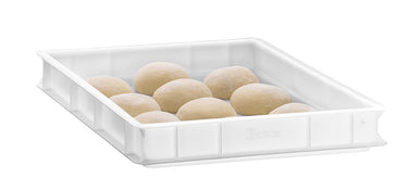 Dough container 600x400