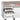 Dough container 600x400
