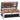 Chafing dish 1/1 2200 E