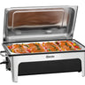 Chafing dish 1/1 2200 E