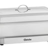 Chafing dish 1/1 1000 E