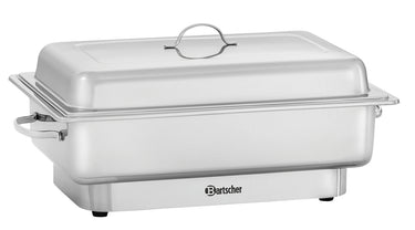 Chafing dish 1/1 1000 E