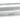 Rolltop cover CD 1/1 E