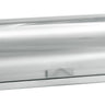 Rolltop cover CD 1/1 E