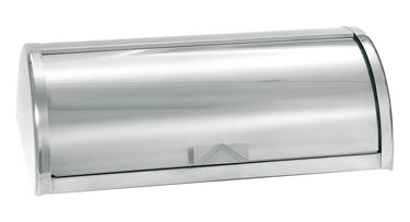 Rolltop cover CD 1/1 E